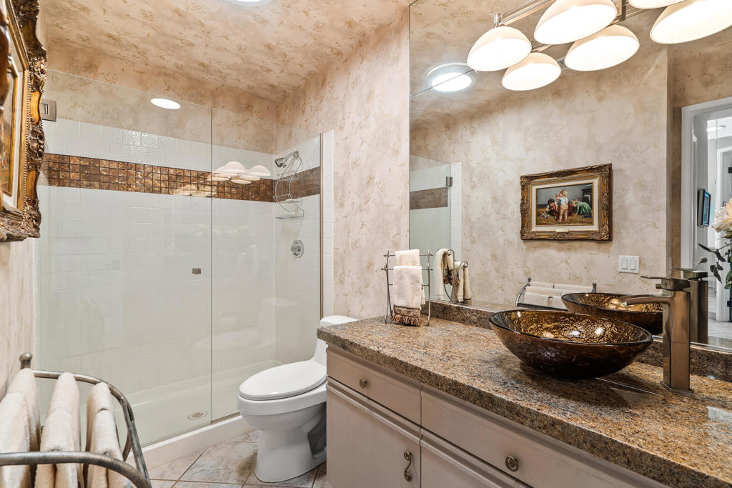 38487 Gazania Circle