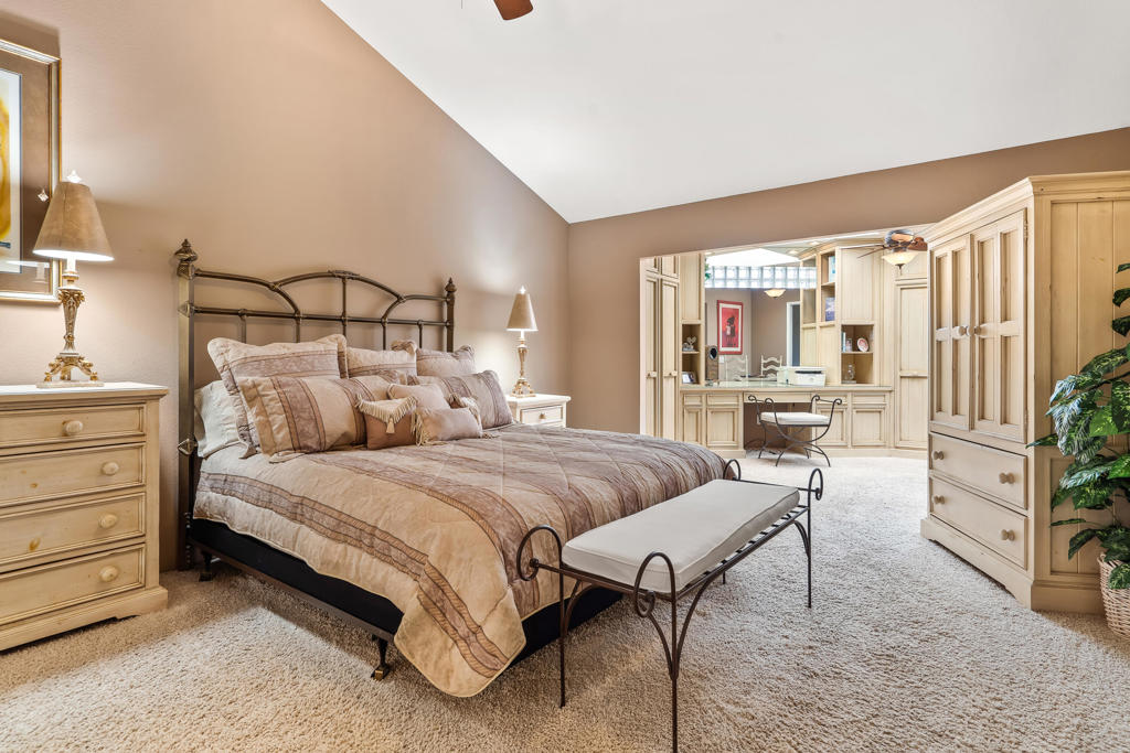 38487 Gazania Circle