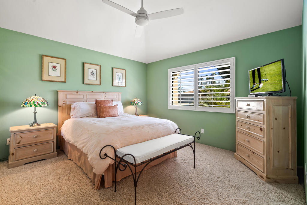 38487 Gazania Circle