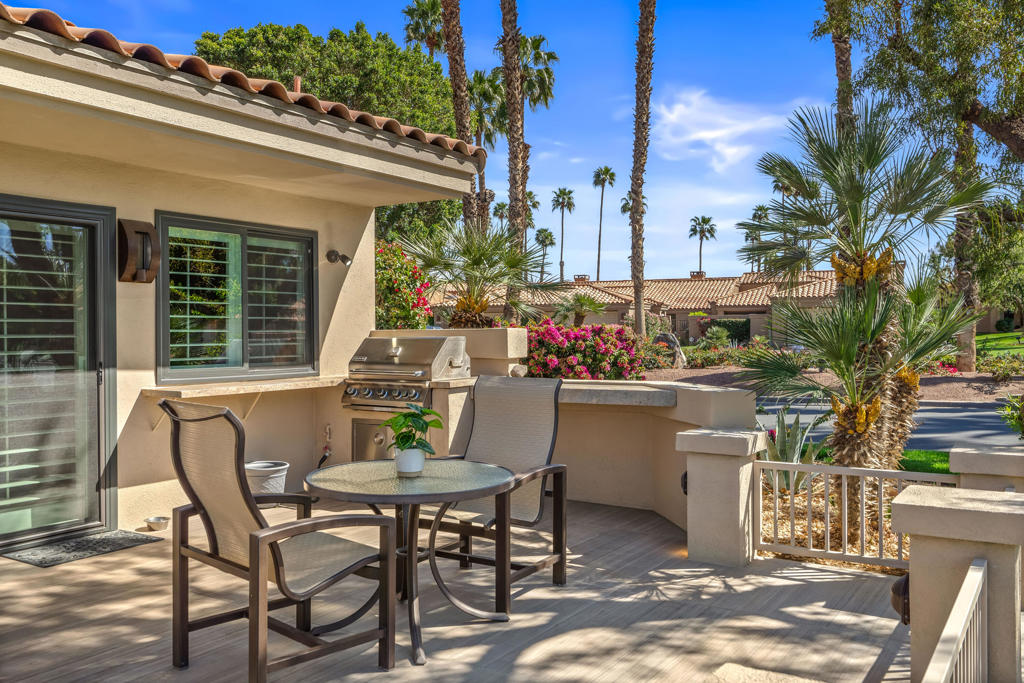 38487 Gazania Circle