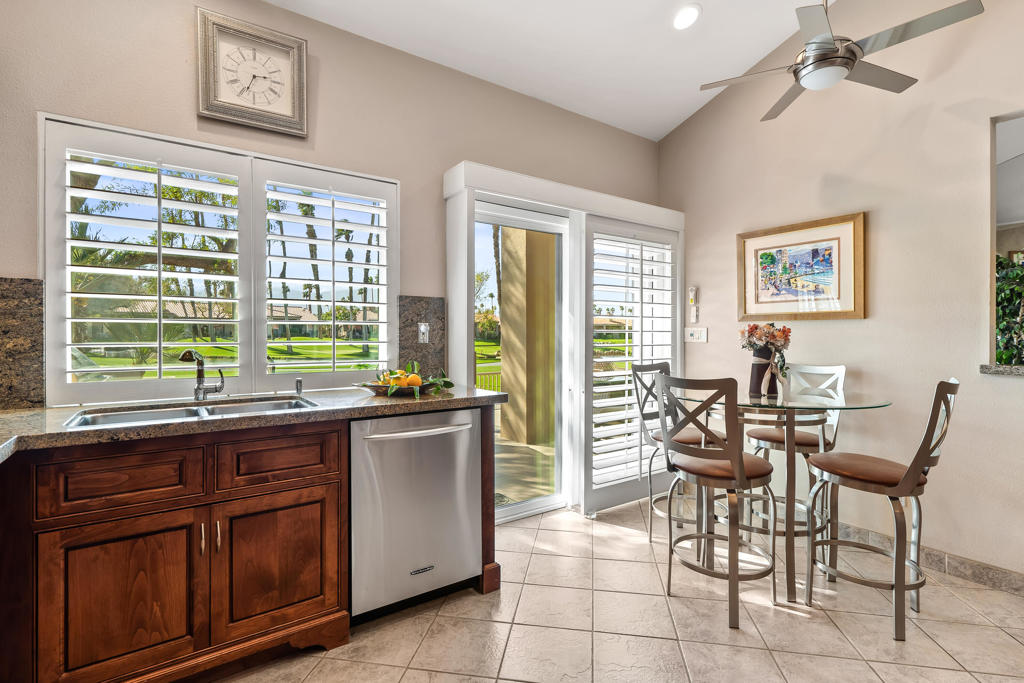 38487 Gazania Circle