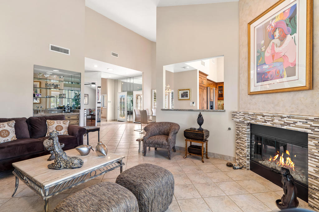 38487 Gazania Circle