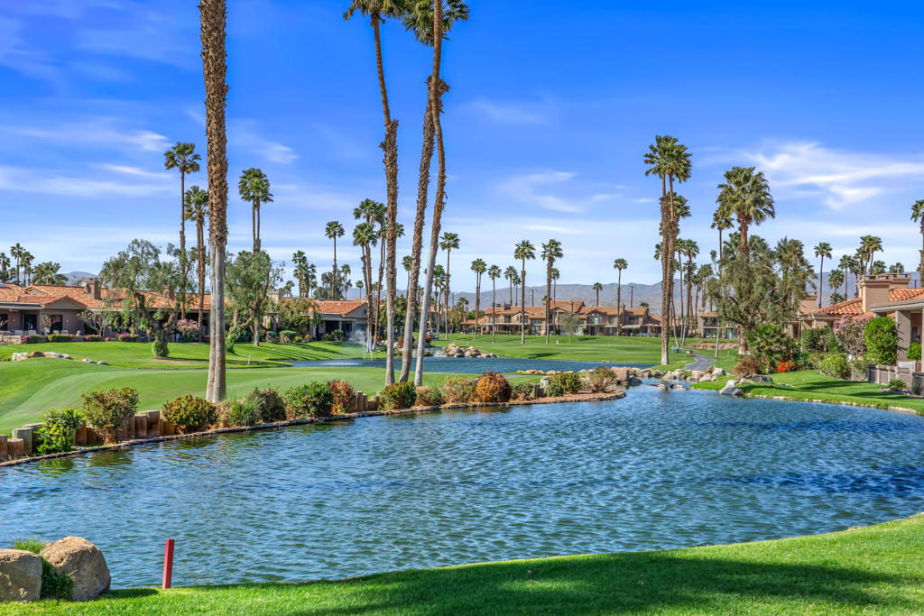 38487 Gazania Circle