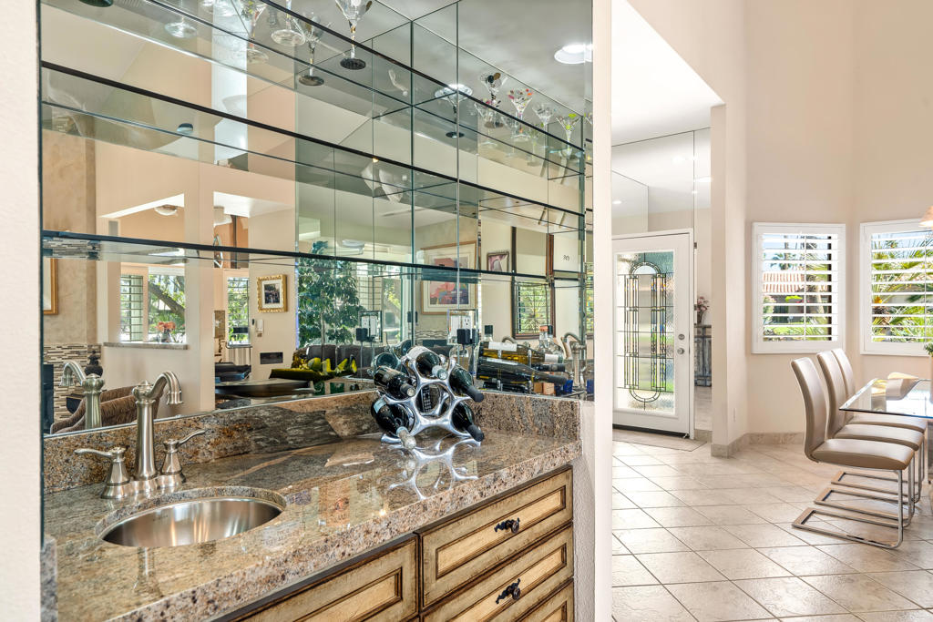 38487 Gazania Circle