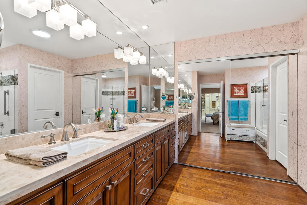 38487 Gazania Circle