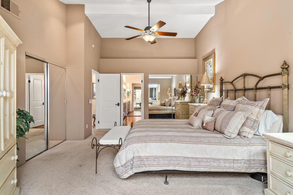 38487 Gazania Circle