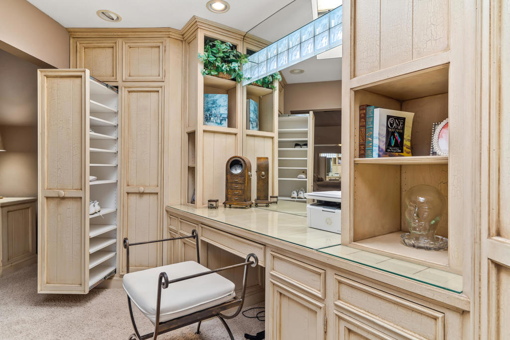 38487 Gazania Circle