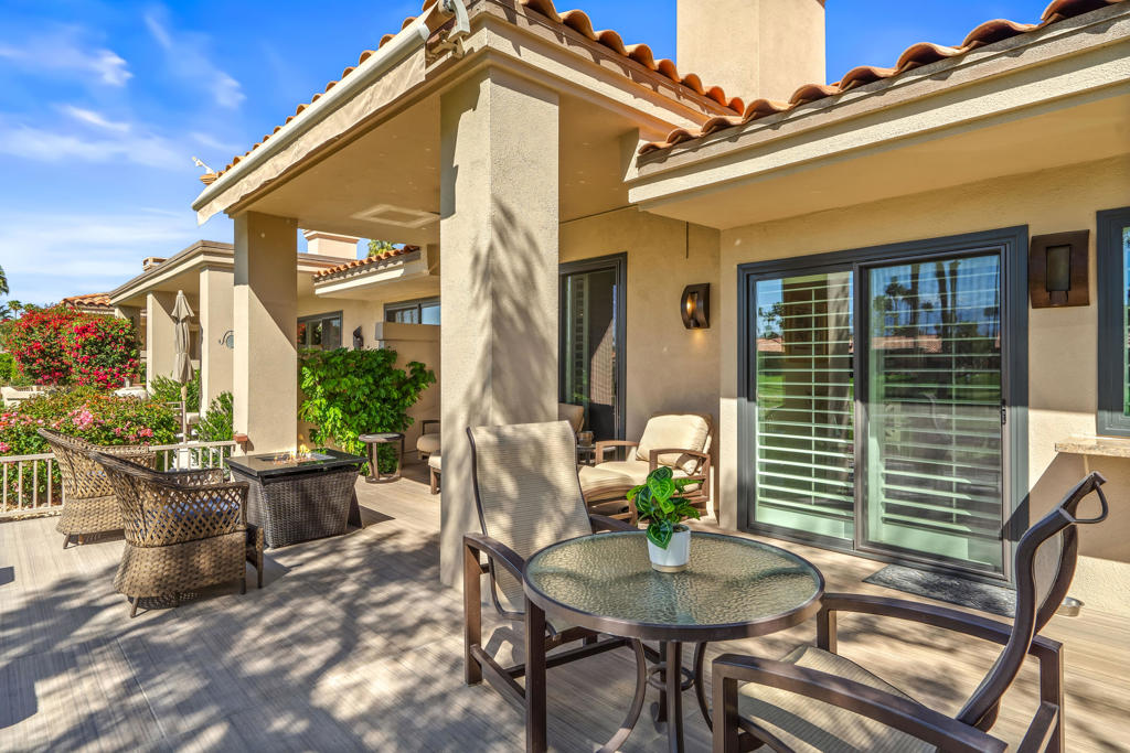 38487 Gazania Circle