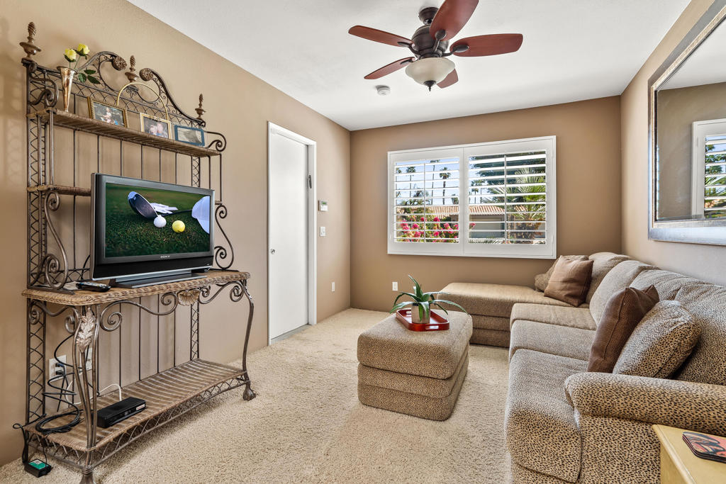 38487 Gazania Circle