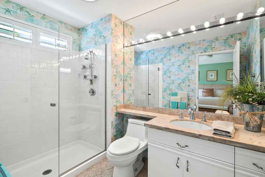 38487 Gazania Circle