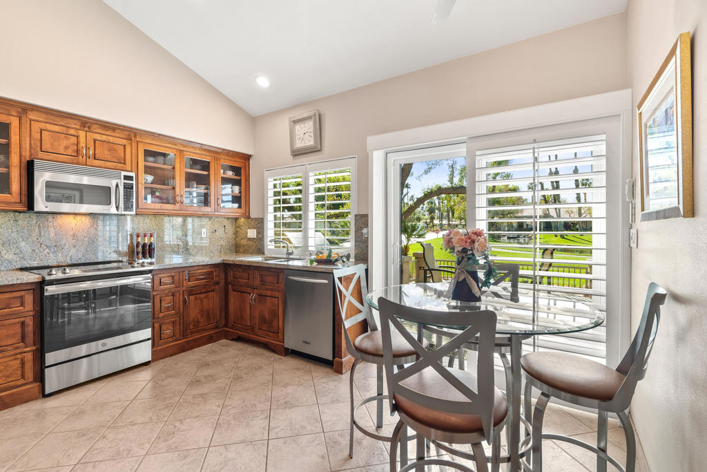 38487 Gazania Circle