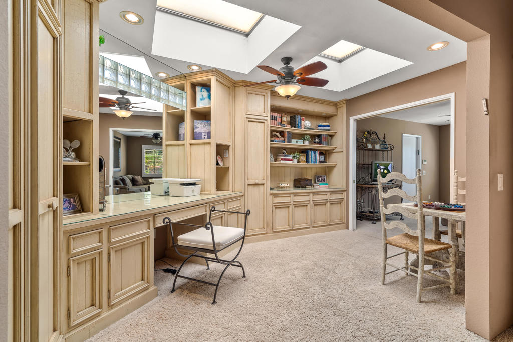 38487 Gazania Circle