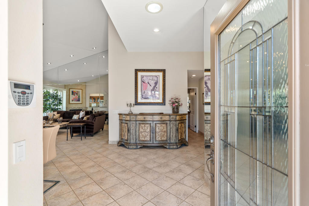 38487 Gazania Circle