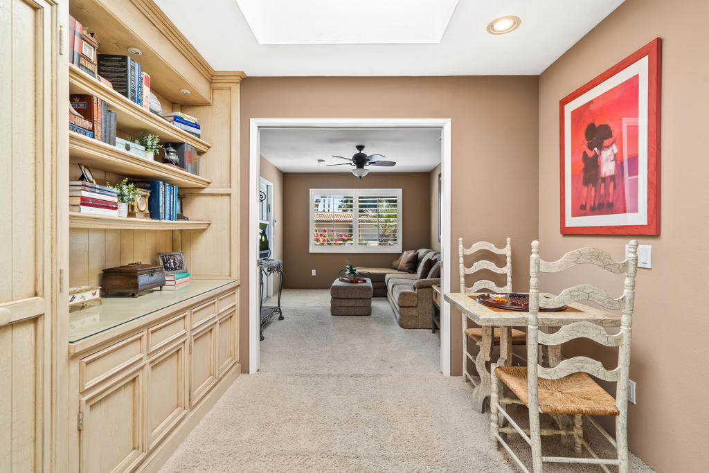 38487 Gazania Circle