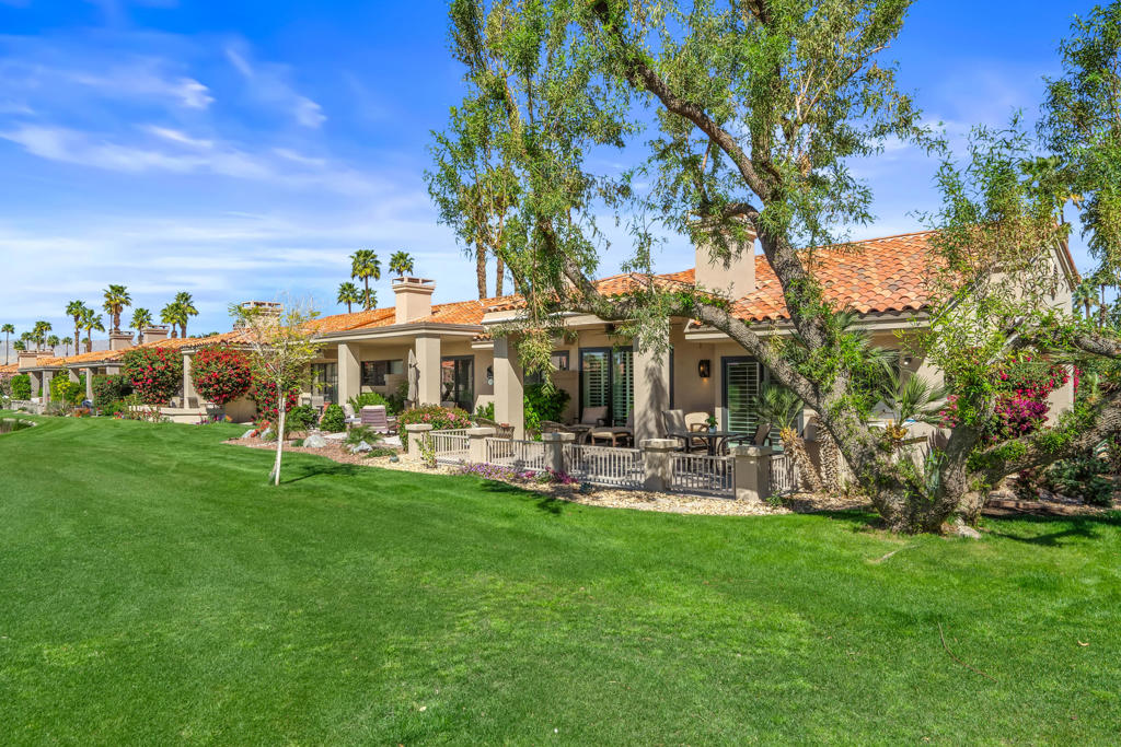 38487 Gazania Circle