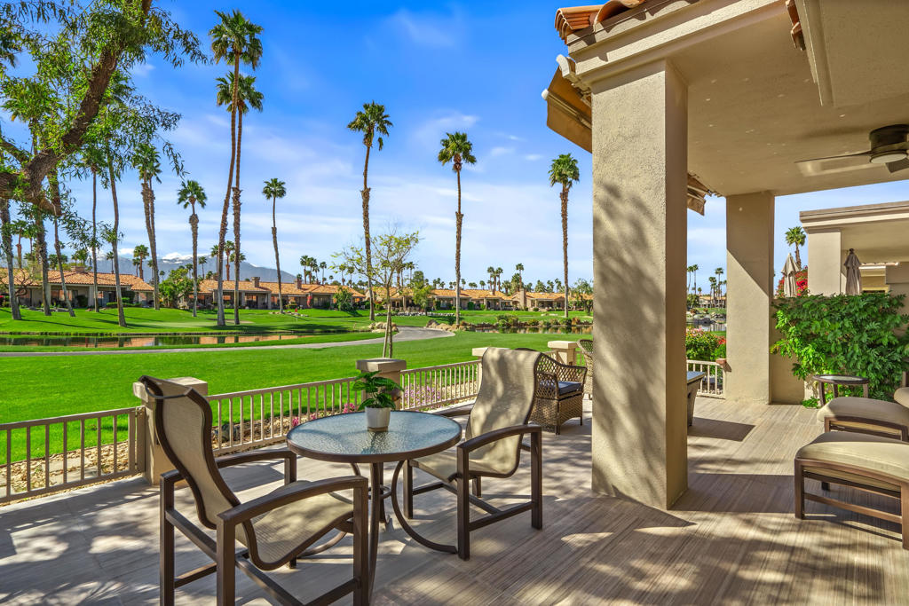 38487 Gazania Circle