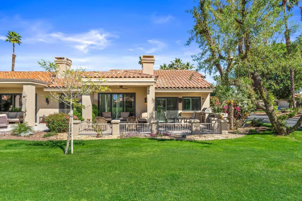 38487 Gazania Circle