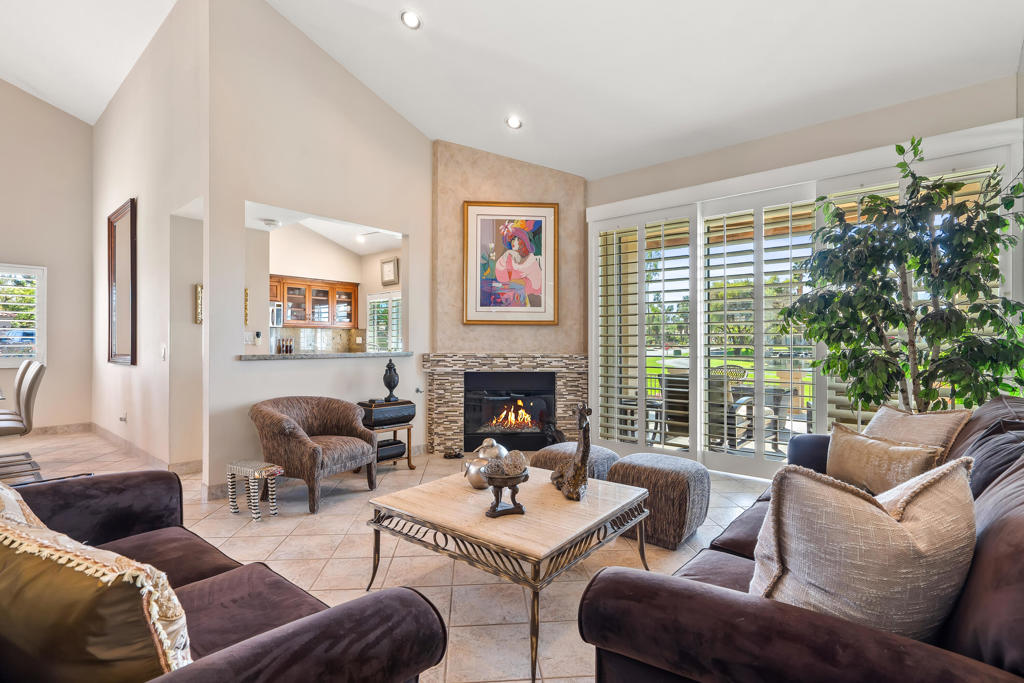 38487 Gazania Circle