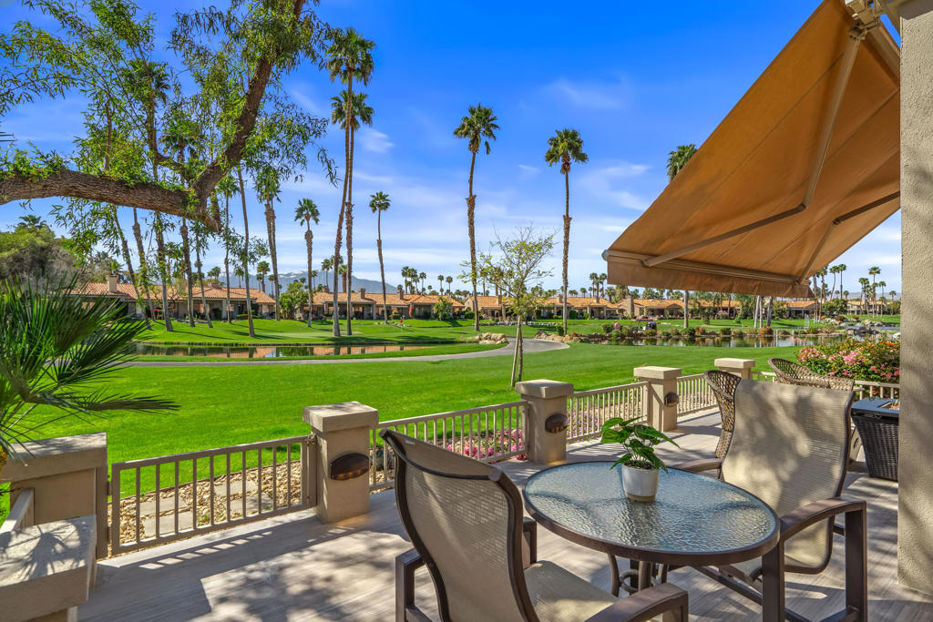 38487 Gazania Circle