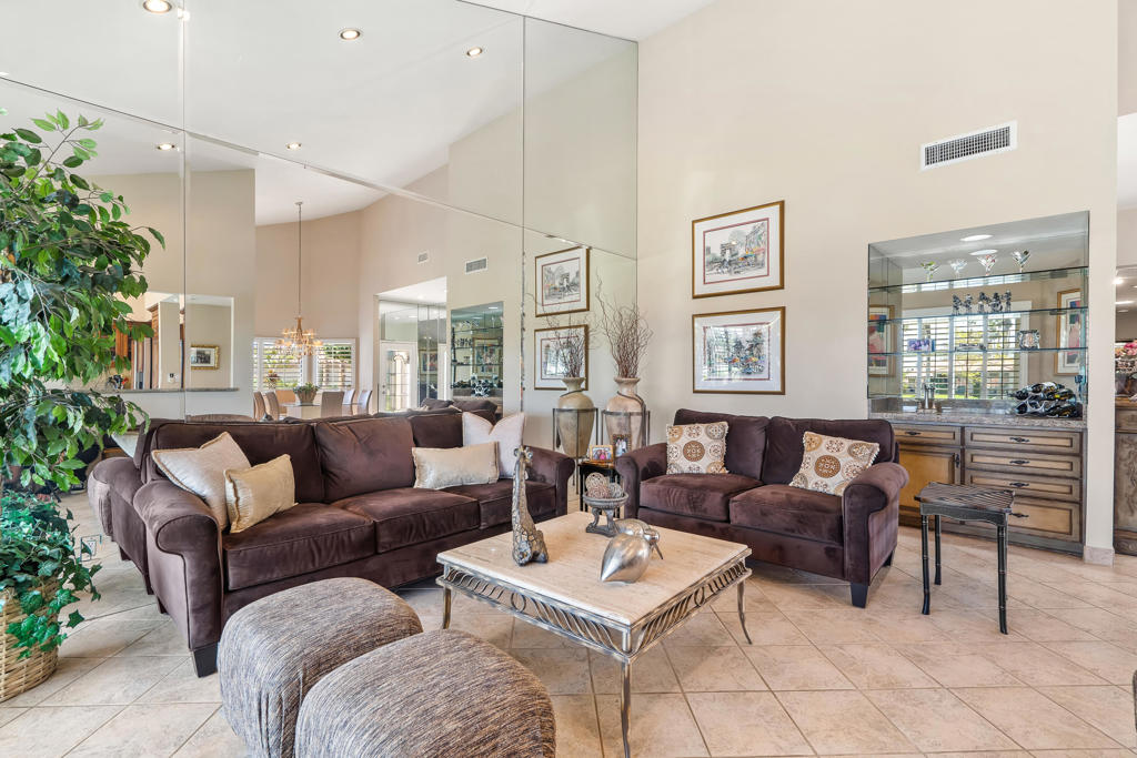 38487 Gazania Circle