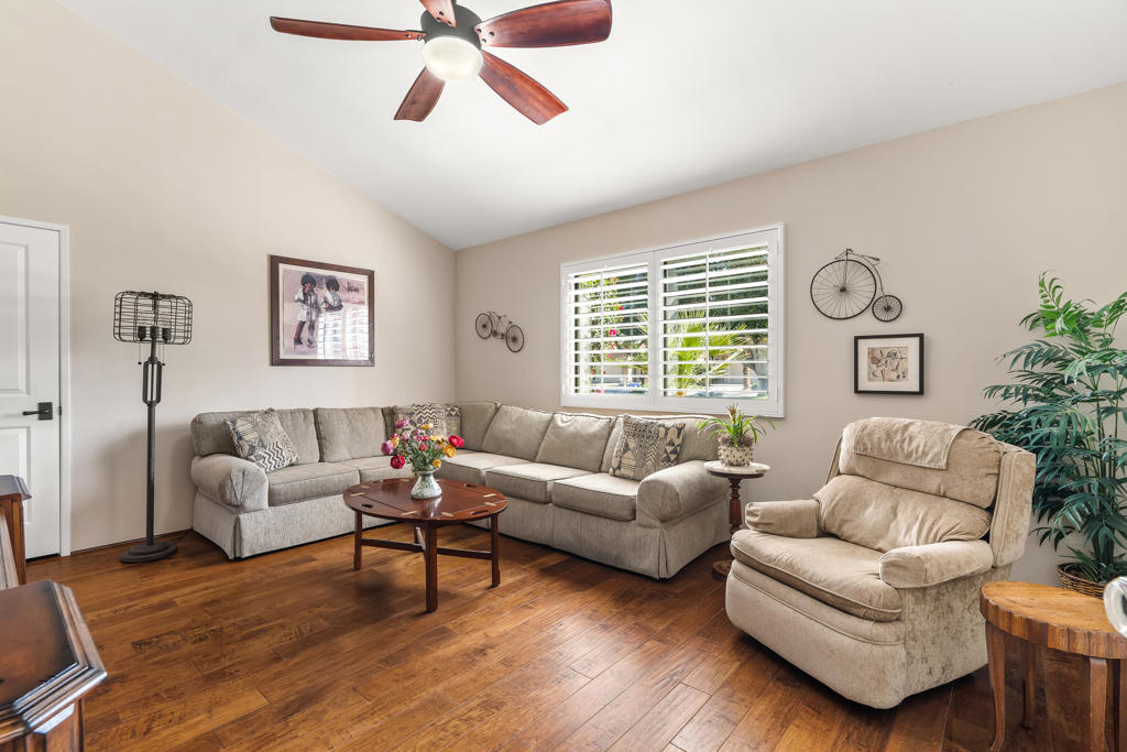 38487 Gazania Circle