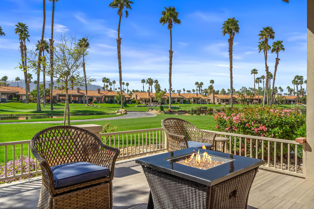 38487 Gazania Circle