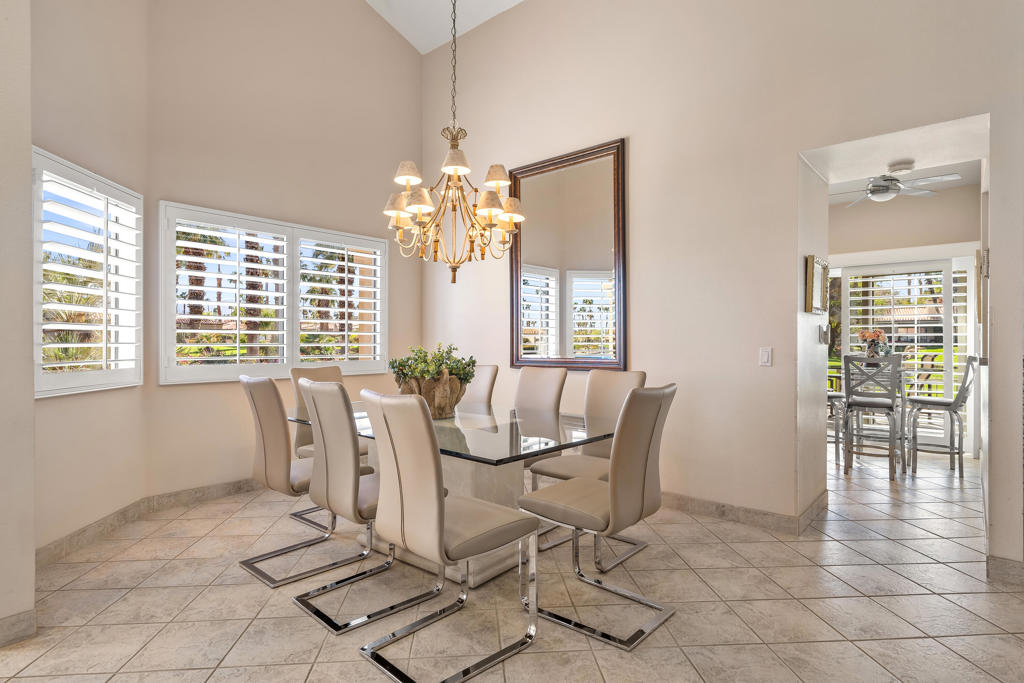 38487 Gazania Circle