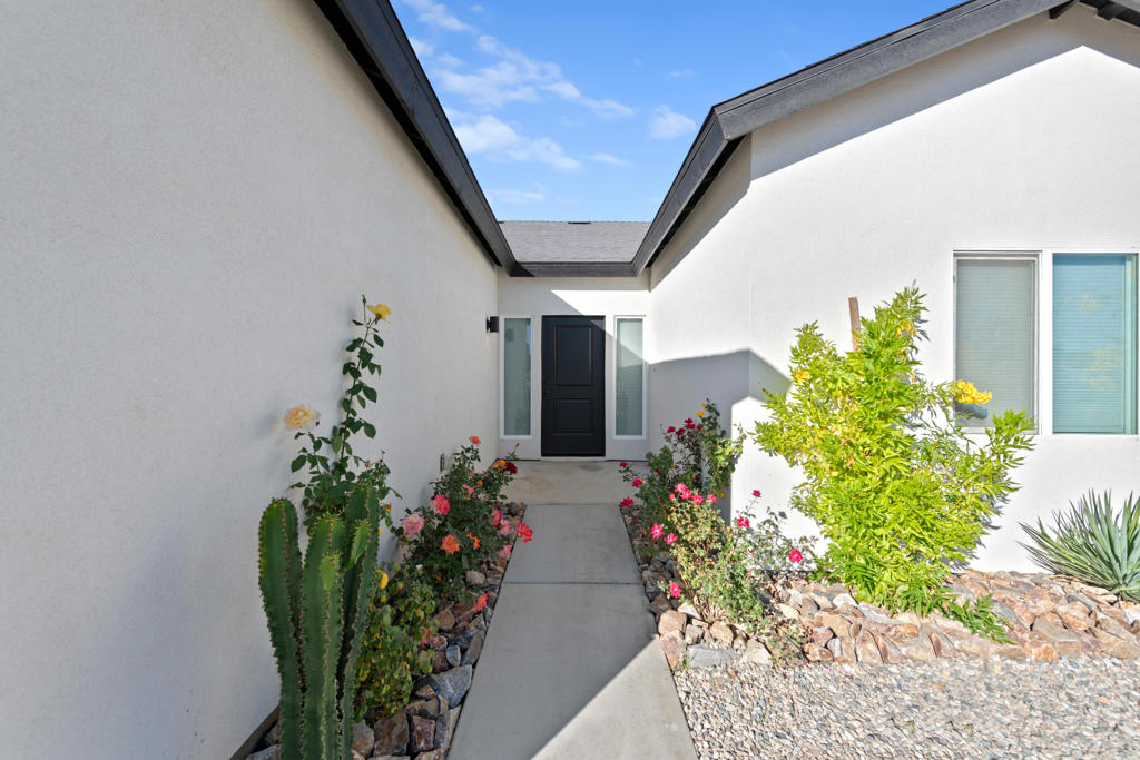 7490 Bonita Trail