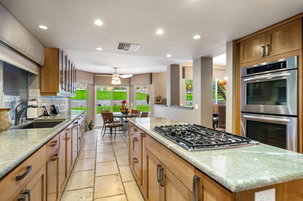 46395 Blackhawk Drive