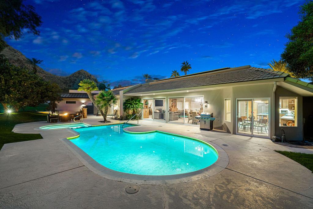 46395 Blackhawk Drive