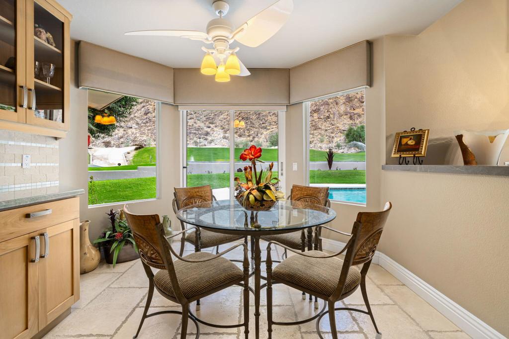 46395 Blackhawk Drive