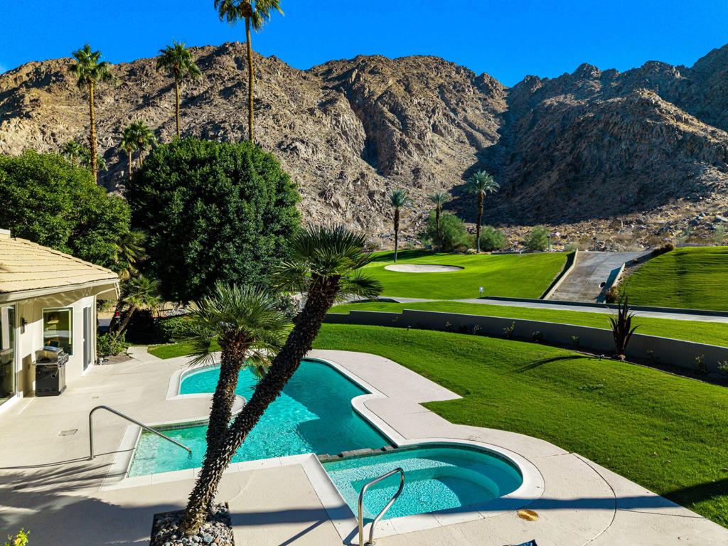 46395 Blackhawk Drive