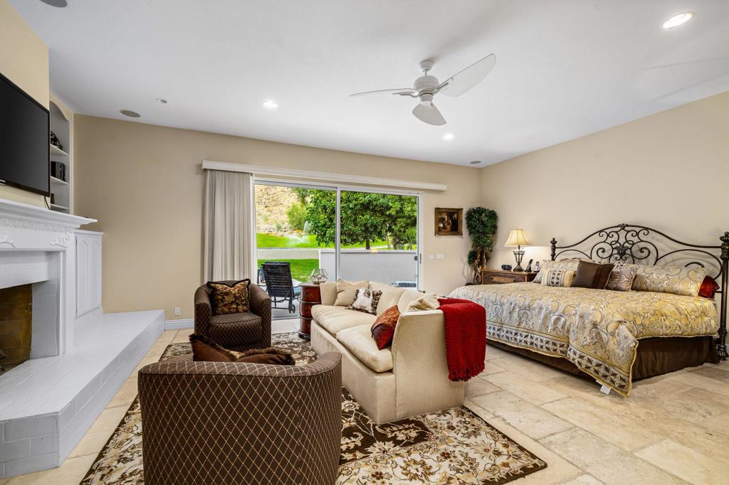 46395 Blackhawk Drive