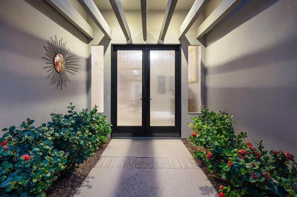 46395 Blackhawk Drive