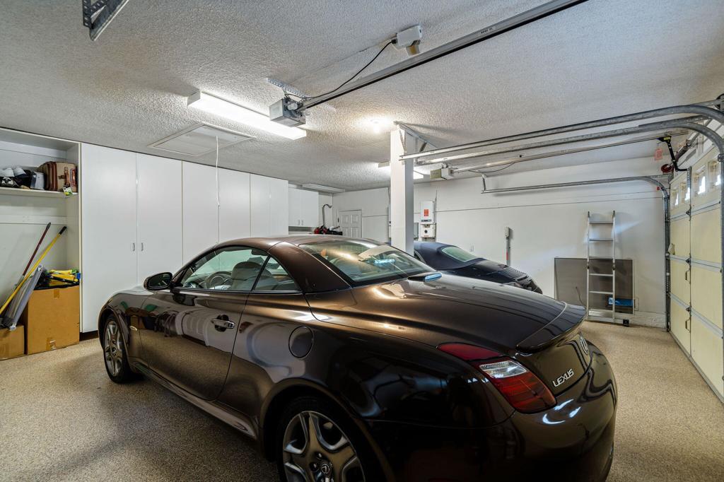 46395 Blackhawk Drive