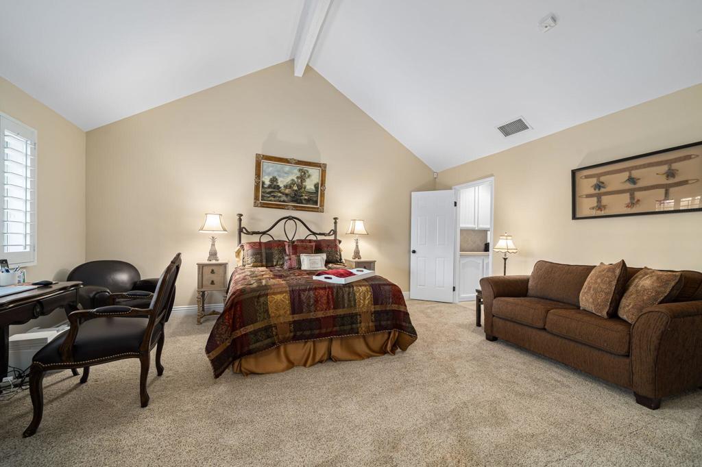 46395 Blackhawk Drive