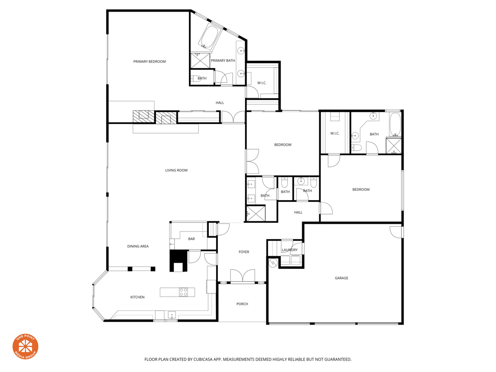 46395 Blackhawk Drive