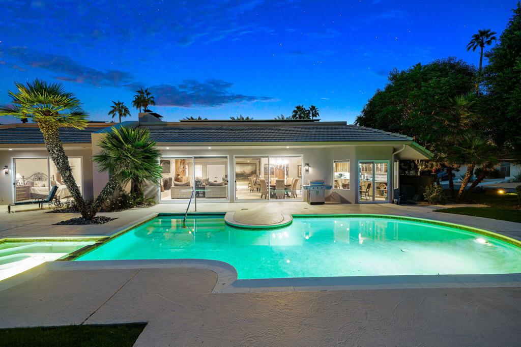 46395 Blackhawk Drive