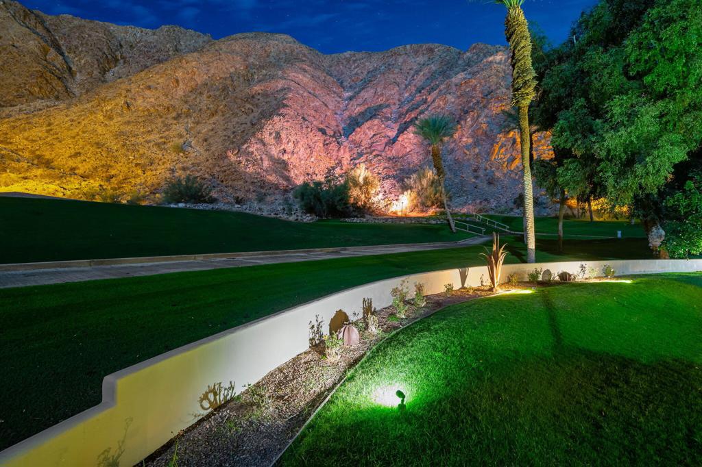 46395 Blackhawk Drive