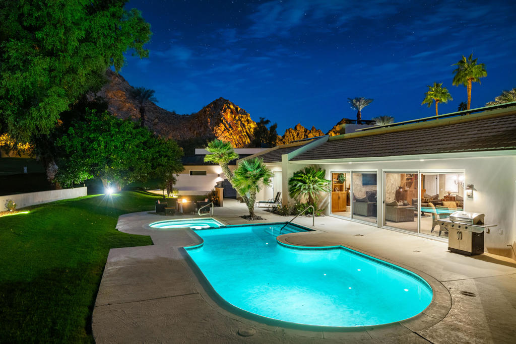 46395 Blackhawk Drive