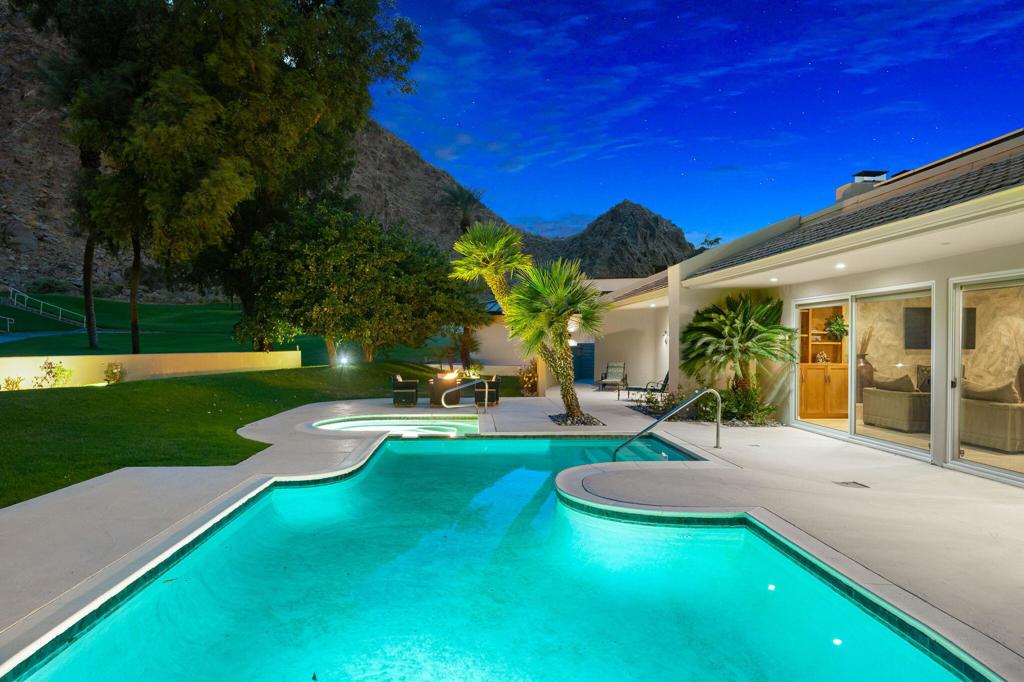 46395 Blackhawk Drive