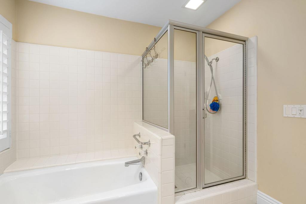 46395 Blackhawk Drive