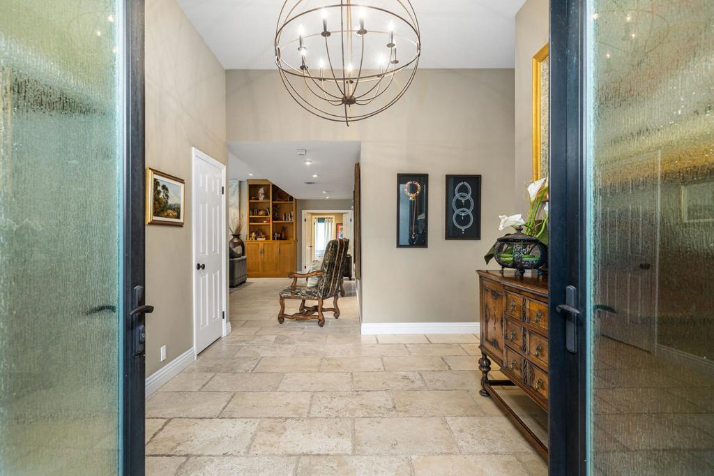 46395 Blackhawk Drive