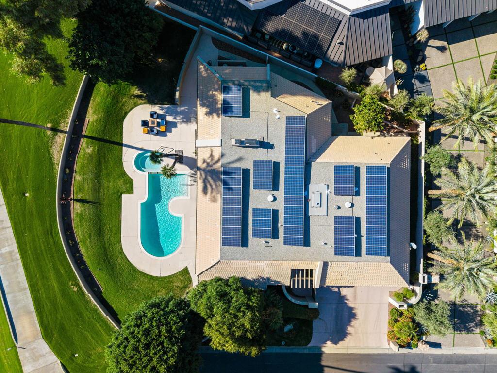 46395 Blackhawk Drive