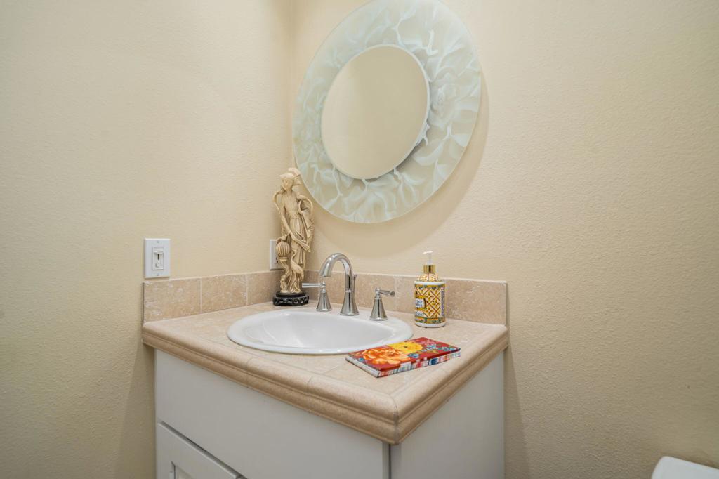 46395 Blackhawk Drive