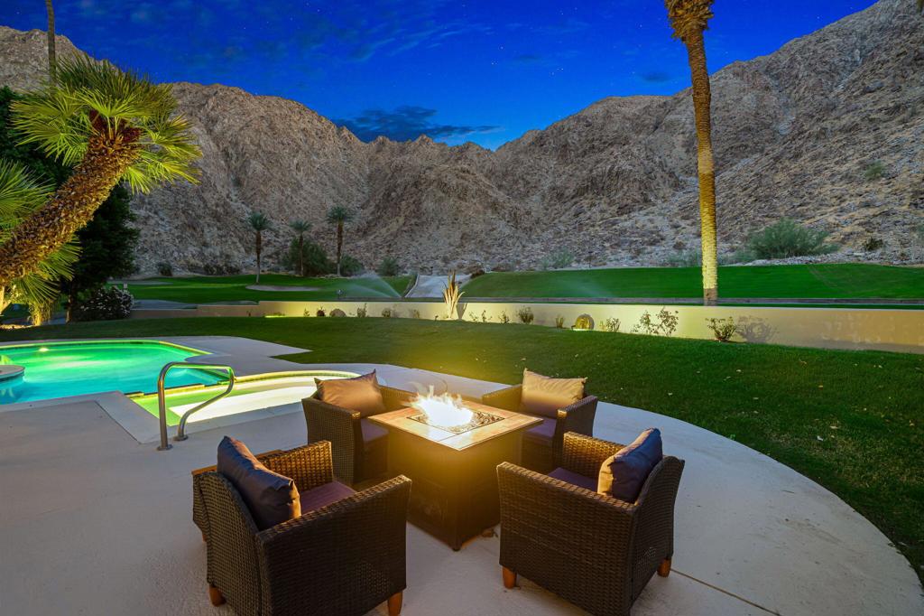 46395 Blackhawk Drive