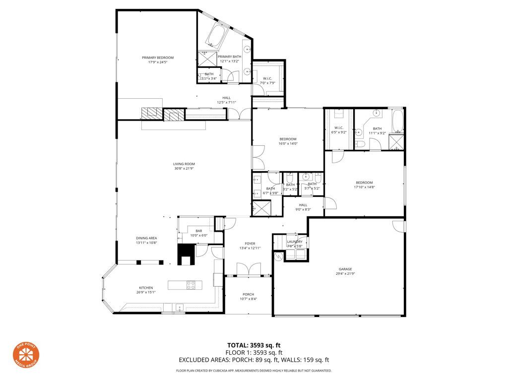 46395 Blackhawk Drive