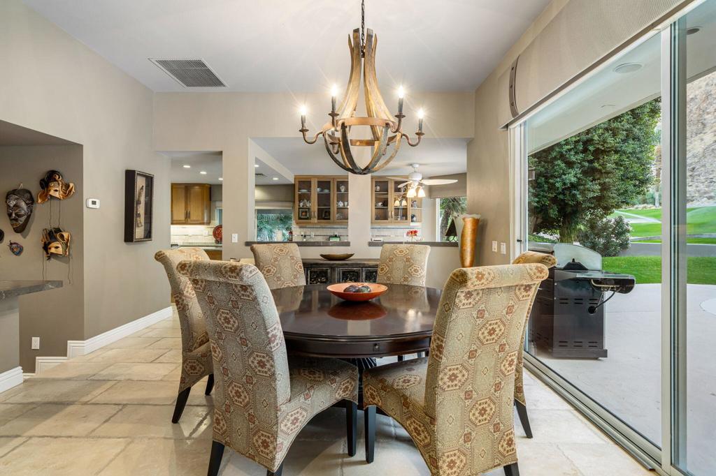 46395 Blackhawk Drive