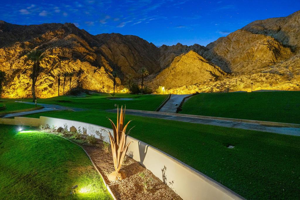 46395 Blackhawk Drive