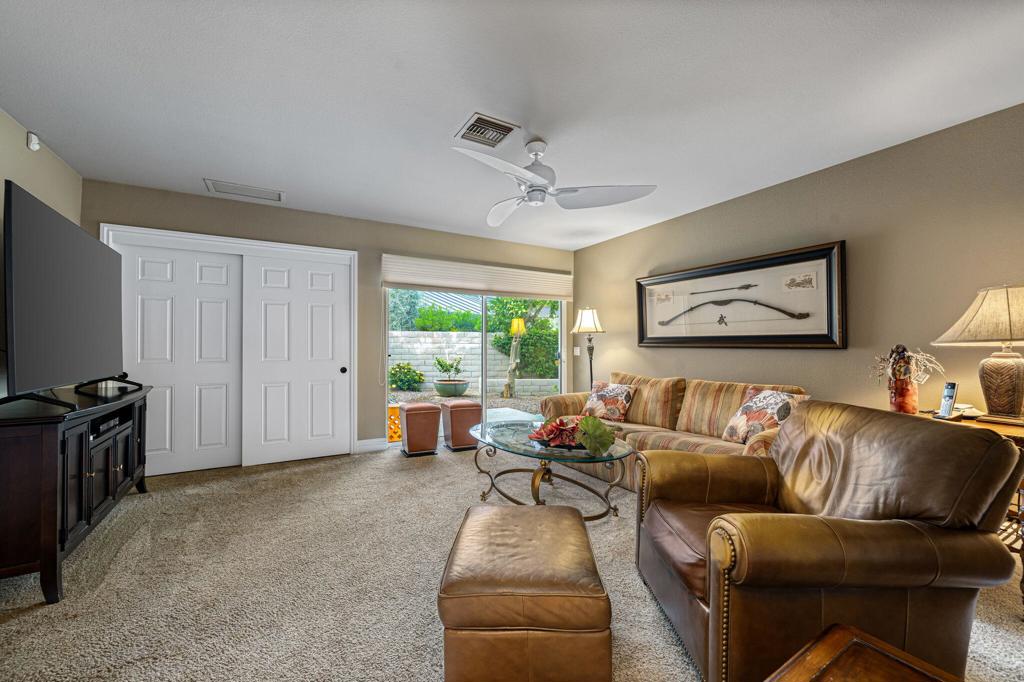 46395 Blackhawk Drive